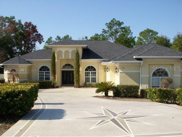 4410 SW 58 Ct., Ocala, FL 34474