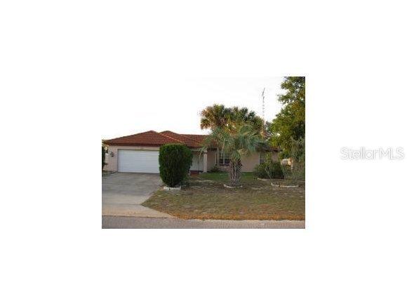 321 Oak Track Loop, Ocala, FL 34472