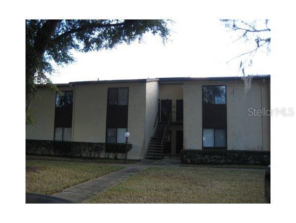 733B Midway Dr., Ocala, FL 34472