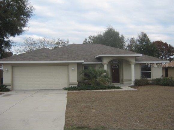 15729 SE 89 Ct., Summerfield, FL 34491