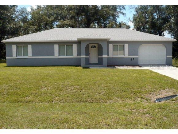 12 Spruce Ter., Ocala, FL 34472