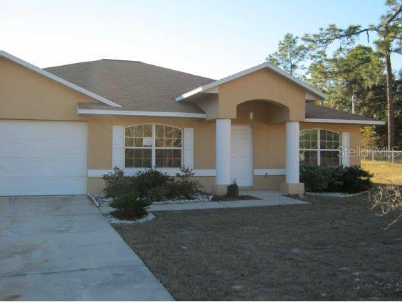 26 Bahia Trc Loop, Ocala, FL 34472