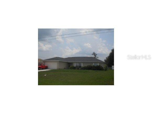 114 Larch Rd., Ocala, FL 34472
