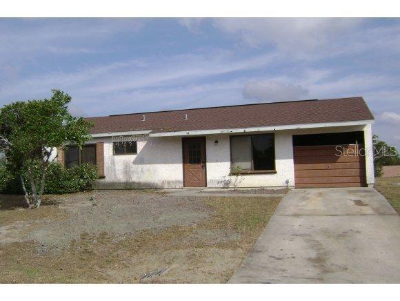 9 SE Oak Court Pass, Ocala, FL 34472