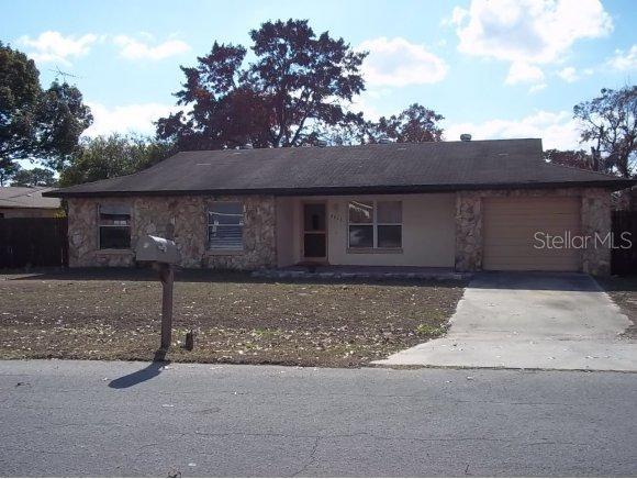 8840 SE 90th Avenue Rd., Ocala, FL 34472