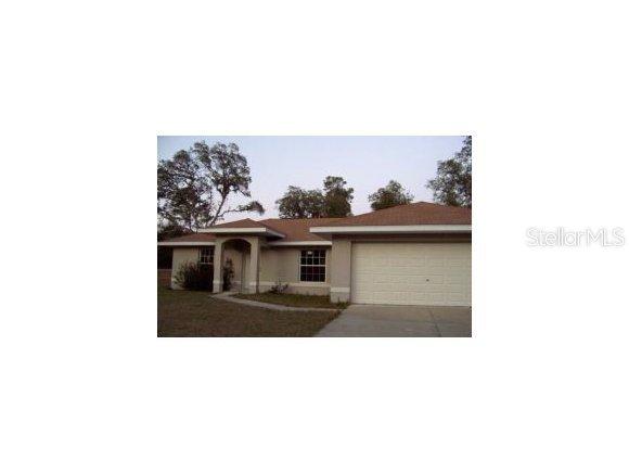 1 Elm Loop, Ocala, FL 34472