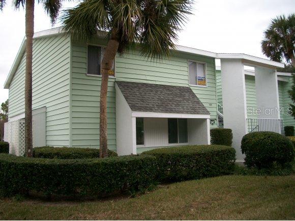 543 B B Midway Dr., Ocala, FL 34472