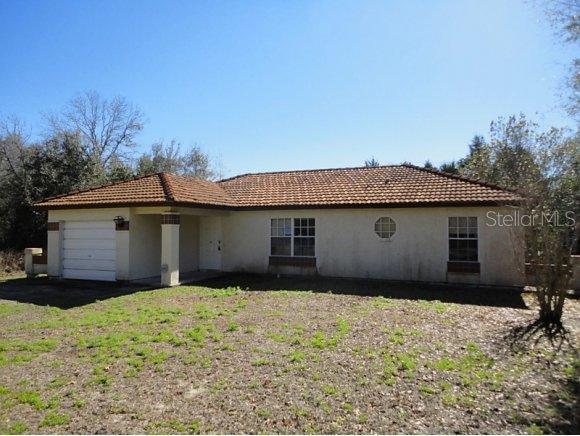 24 Olive Circle Loop, Ocala, FL 34472