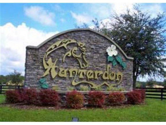 NW 54 Loop, Ocala, FL 34476