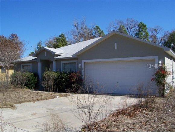 5437 SE 70 Ave., Ocala, FL 34472