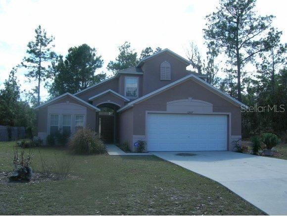 12867 SW 58 Cir., Ocala, FL 34473