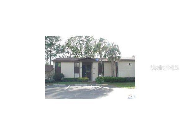 667 B B Midway Dr., Ocala, FL 34472