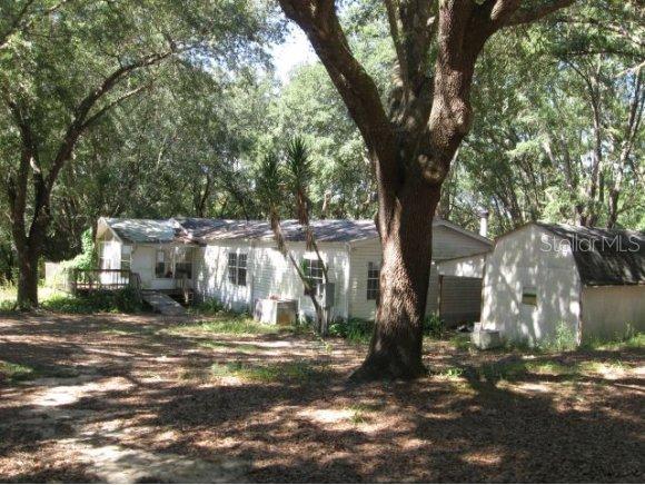 12220 SE 113 Ter., Belleview, FL 34421