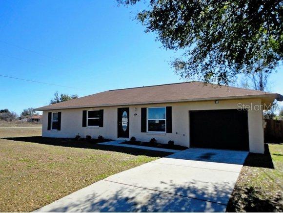 64 Hemlock Ter., Ocala, FL 34472