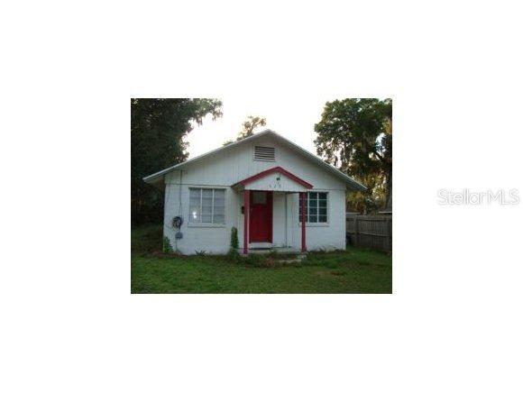 528 NE 9th Ave., Ocala, FL 34470