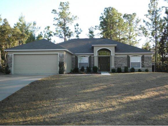 6510 SW 132 St., Ocala, FL 34473