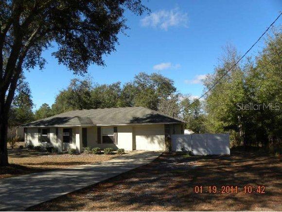 79 Dogwood Loop, Ocala, FL 34472