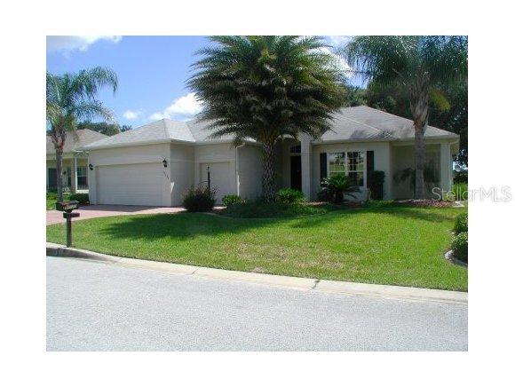 17171 SE 116th Court Rd., Summerfield, FL 34491