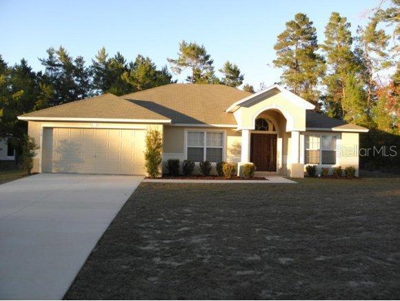 3619 SW 129th St., Ocala, FL 34473