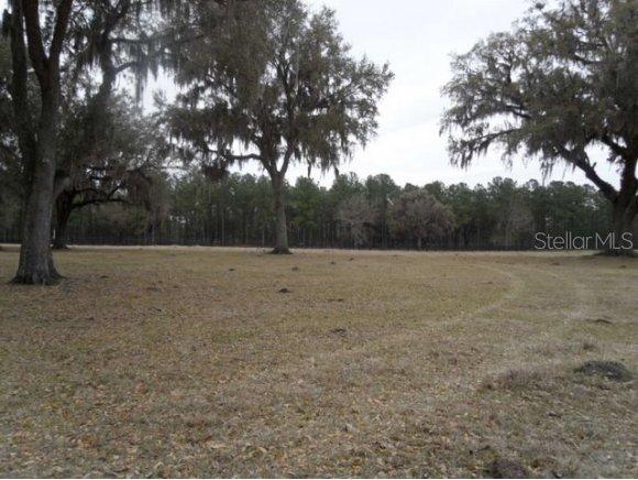 NW 115 St., Ocala, FL 34482