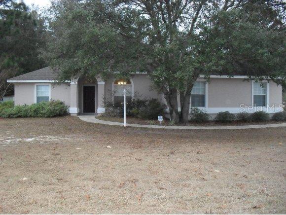 4930 SW 128 St., Ocala, FL 34473