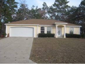 9 Olive Cir., Ocala, FL 34472