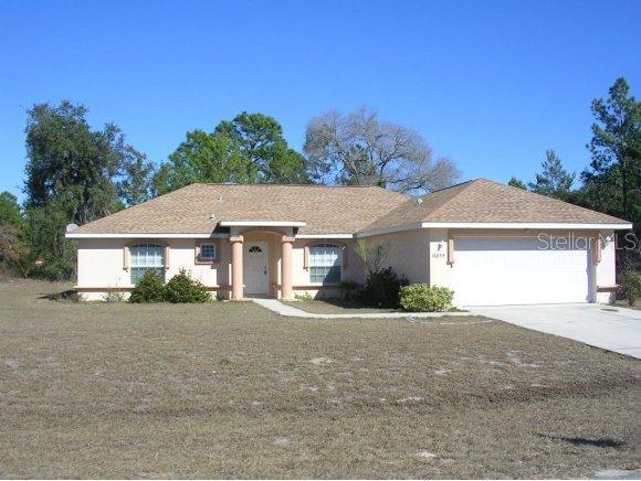 16855 SW 50th Cir., Ocala, FL 34473