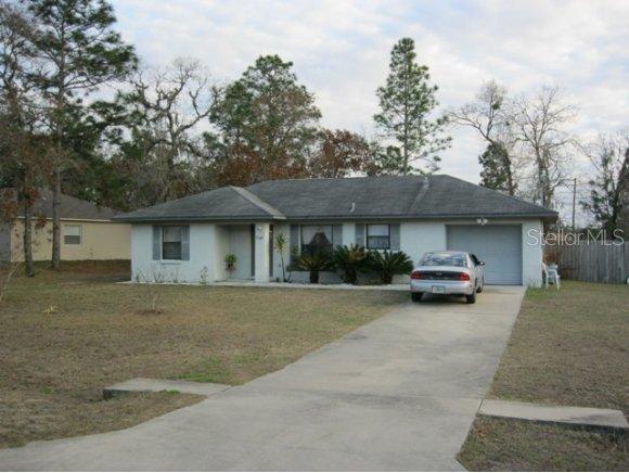 7107 Hemlock Loop, Ocala, FL 34472