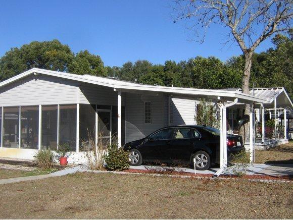 13084 SE 109 Ter., Ocklawaha, FL 32179