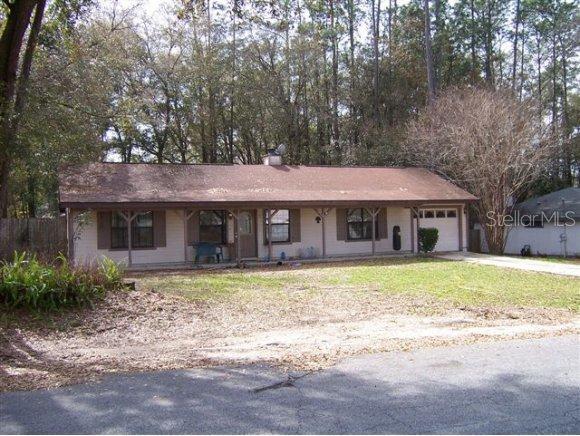 44 Teak Course, Ocala, FL 34472