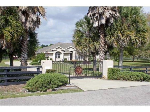 6870 NW 83 Ter., Ocala, FL 34482