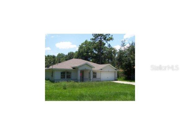 6 Bahia Ct Pl., Ocala, FL 34472