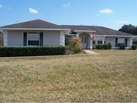 12039 SE 60 Ave., Belleview, FL 34420