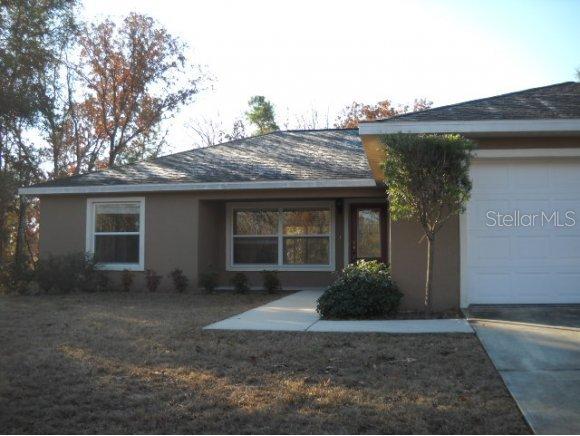9332 SE 158 St., Summerfield, FL 34491