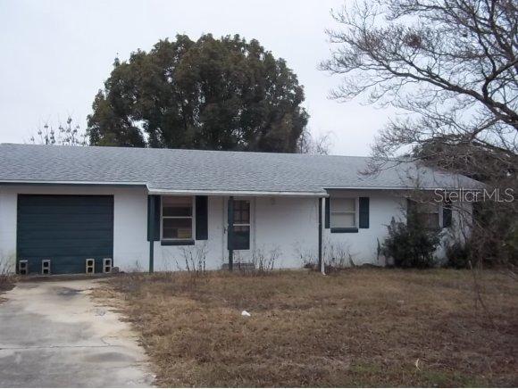 5532 NW 1st St., Ocala, FL 34482