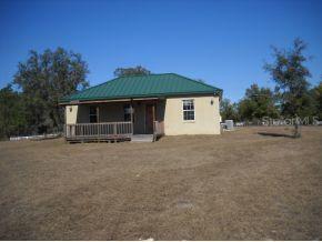 13409 SW 100 St., Ocala, FL 34432