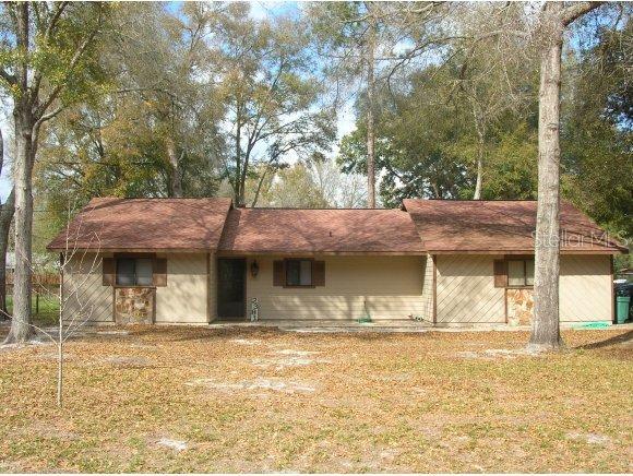 2381 NE 43rd St., Ocala, FL 34479