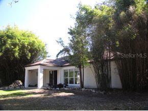 12364 NW 77 St., Ocala, FL 34482