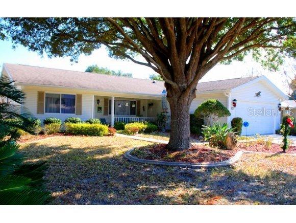 8573 SW 62 Ct., Ocala, FL 34476