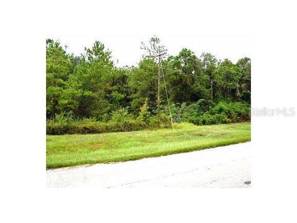 SW 63 Blvd., Gainesville, FL 32608