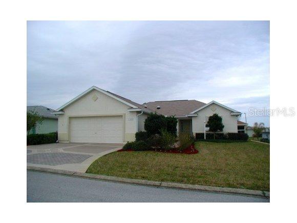 17480 SE 110 Ter., Summerfield, FL 34491