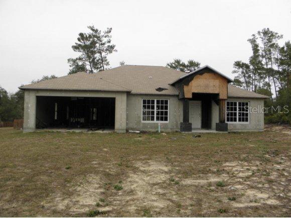 13637 SW 33 Cir., Ocala, FL 34473