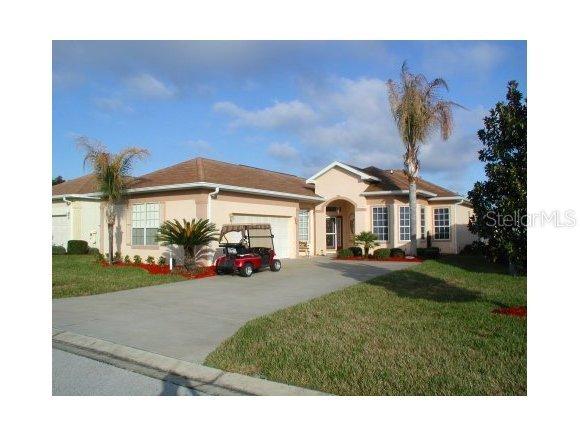 11965 SE 178 St., Summerfield, FL 34491