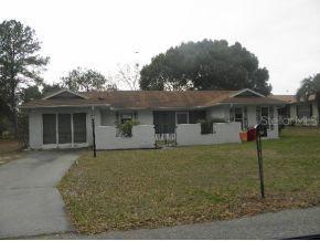 46 Silver Pl., Ocala, FL 34472