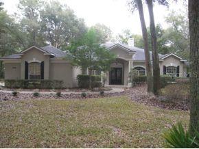 8159 SW 34 Pl., Ocala, FL 34481