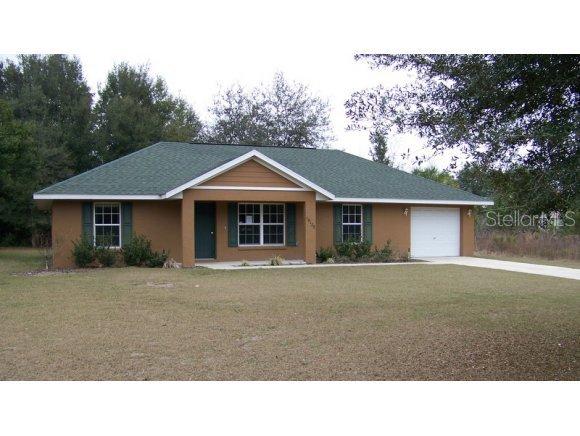 14125 SE 34 Ct., Summerfield, FL 34491