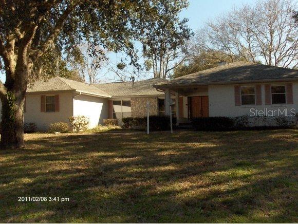 5795 NW 80 Ave Rd., Ocala, FL 34482