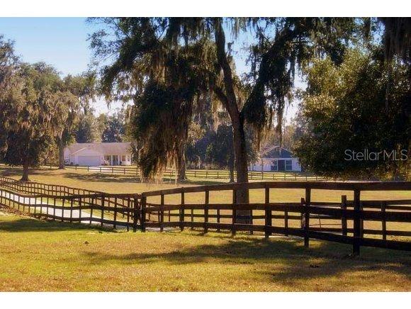 10630 NW 28th Pl., Ocala, FL 34482
