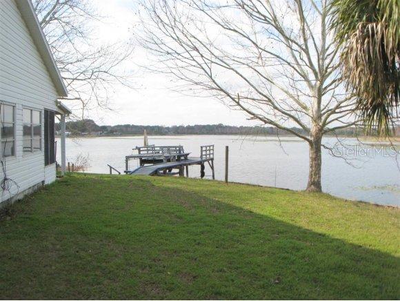 2 SE Ocale Way, Summerfield, FL 34491