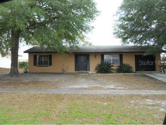 220 Marion Oaks Ln., Ocala, FL 34473